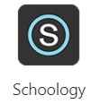 Schoology